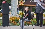 DSC_7325.JPG