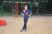 DSC_7912.JPG