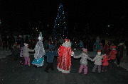 DSC_5862.JPG