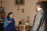 DSC_8219.JPG