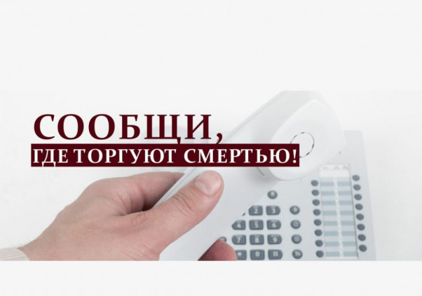 � ��������� ������ �������� ����� �������, ��� ������� ��������