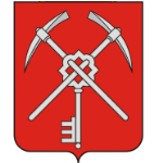 � 75-����� ������ ������