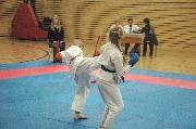 DSC_2962.jpg
