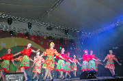DSC_0466.JPG
