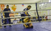 DSC_3739.jpg