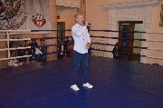 DSC_7700.JPG