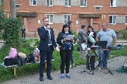 DSC_7849.JPG