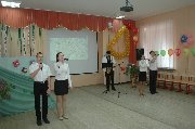 DSC_3353.JPG