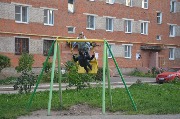 DSC_7862.JPG