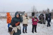 IMG_1944.JPG