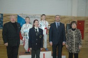 DSC_2909.JPG