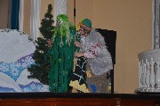 DSC_7752.JPG