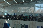 DSC_3873.JPG