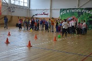 DSC_1480.JPG