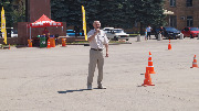 DSC04271.JPG