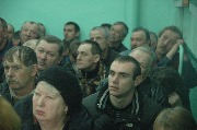 DSC_3112.JPG