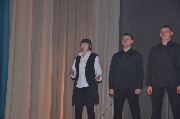 DSC_3046.JPG