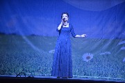 DSC_0011.JPG