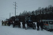DSC_2654.JPG