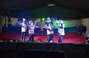 DSC_2226.JPG