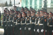 DSC_7946.JPG