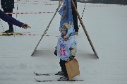 DSC_0140.JPG