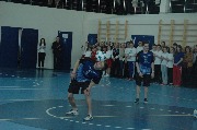 DSC_3946.JPG