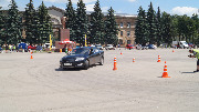 DSC04464.JPG