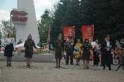 DSC_0095.JPG