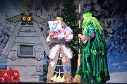DSC_7742.JPG