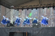 DSC_5067.JPG