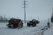 DSC_2626.JPG