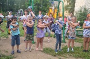 DSC_1760.JPG
