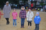DSC_7983.JPG