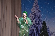 DSC_7784.JPG