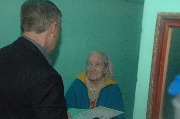 DSC_8779.JPG