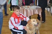 DSC_1310.JPG