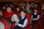 DSC_7859.JPG