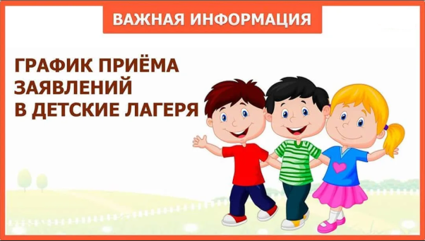 � 4 ������ ���������� ����� ��������� �� �������������� ������� � ���������� ��������������� ������