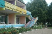 DSC_7967.JPG
