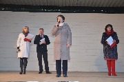 DSC_8197.JPG