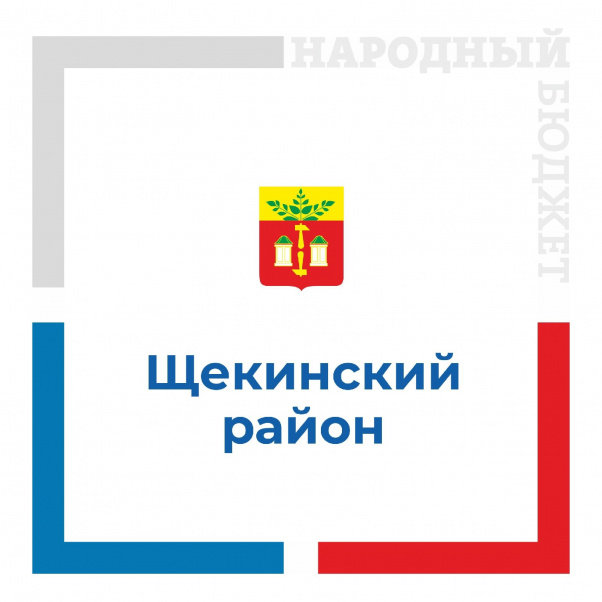 13 �������� �� ���������� ������ ����� ������������ ���������� �������-2022�