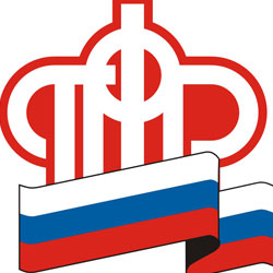 ��������� ���������!