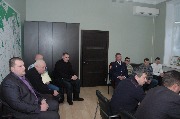 DSC_5928.JPG