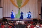 DSC_2160.JPG