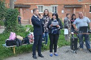 DSC_7854.JPG