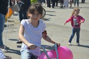 DSC_5066.JPG