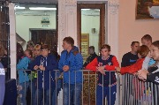 DSC_7551.JPG