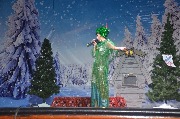 DSC_7772.JPG