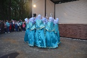 DSC_8115.JPG
